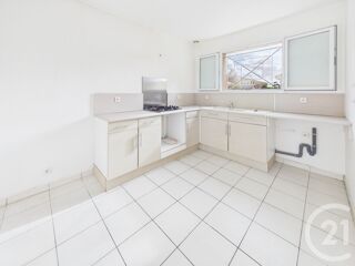  Maison à vendre 4 pièces 101 m²