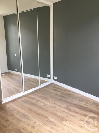  Appartement � louer 2 pi�ces 42 m�