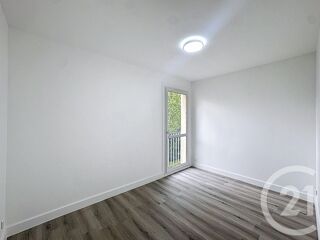  Appartement à vendre 3 pièces 51 m²
