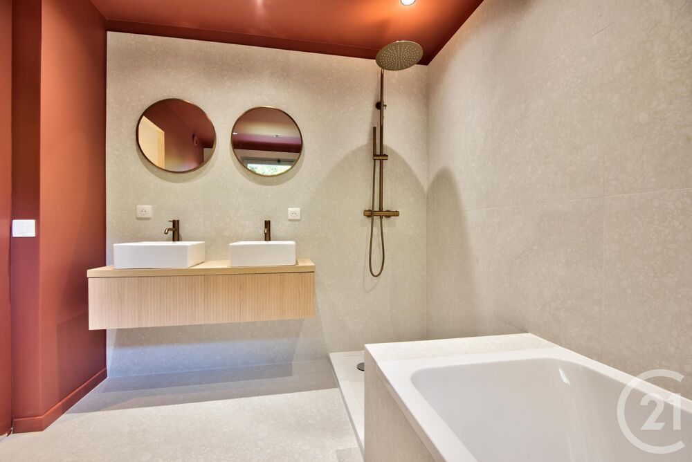  vendre  Appartement Villefranche-sur-Mer (06230)