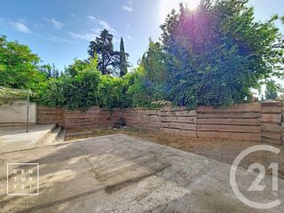 Maison à vendre 4 pièces 92 m²