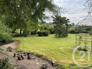  Maison � vendre 4 pi�ces 145 m�