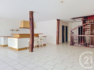  Maison à vendre 4 pièces 260 m²