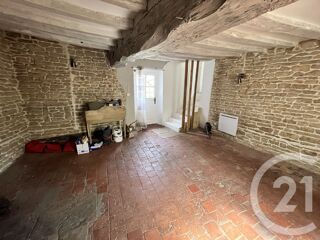  Maison � vendre 4 pi�ces 92 m�