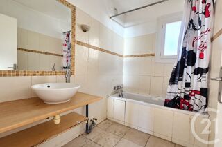  Appartement à vendre 3 pièces 60 m²