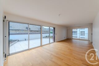  Appartement à vendre 5 pièces 108 m²