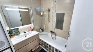  Appartement à vendre 4 pièces 75 m²