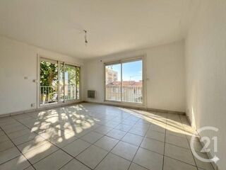 vente Appartement - 3 pièce(s) - 65 m² Perpignan (66000)