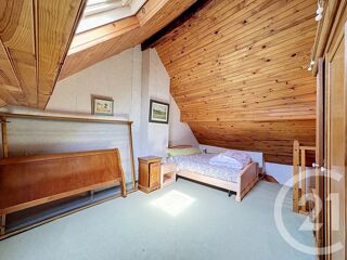 vente Maison - 3 pièce(s) - 58 m² Le Port (09320)