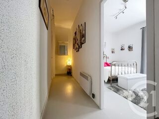  Maison à vendre 5 pièces 98 m²