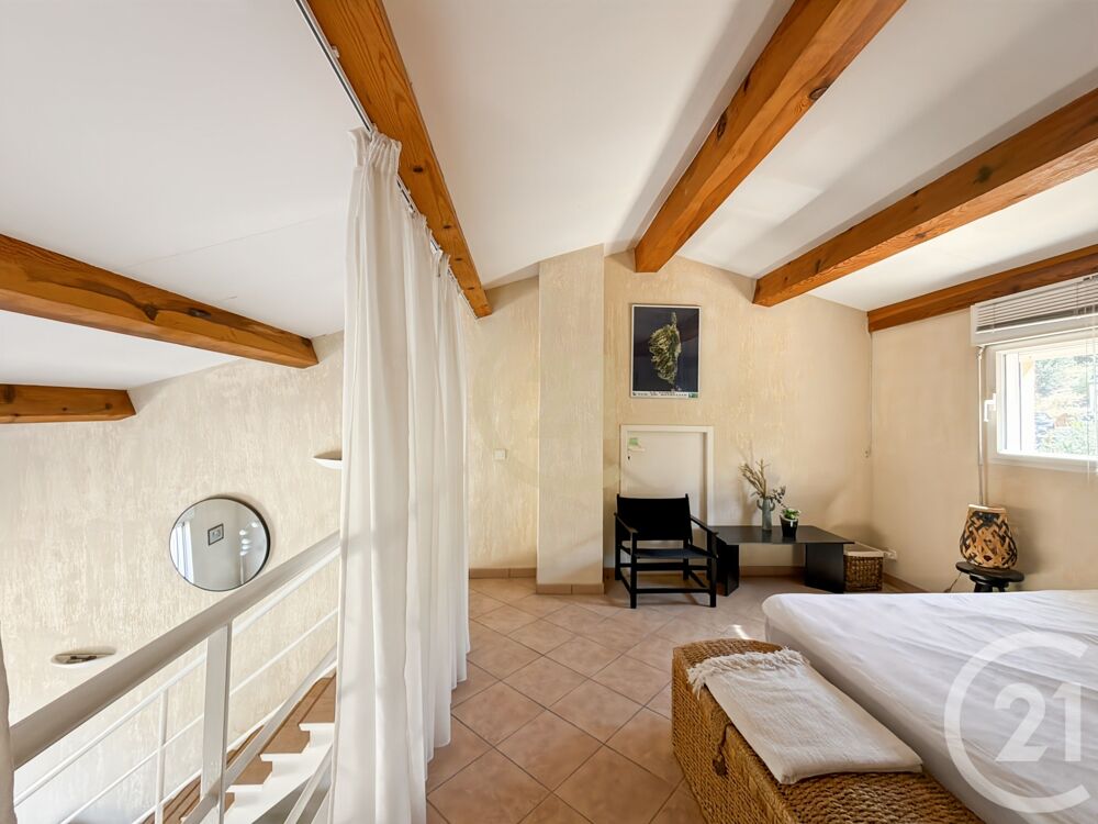 à vendre  Maison Monticello (20220)
