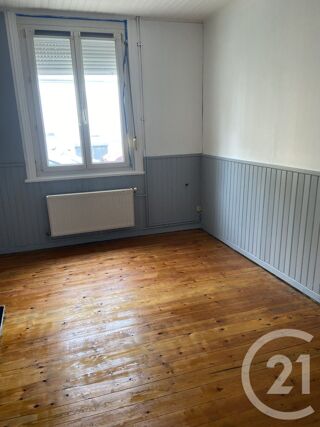  Appartement � louer 2 pi�ces 15 m�