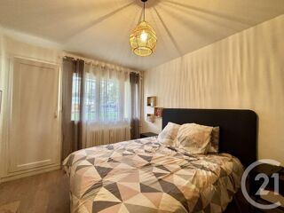  Appartement  vendre 4 pices 85 m