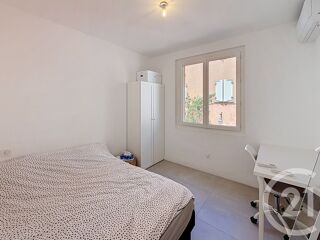  Maison à vendre 5 pièces 94 m²