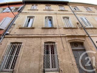  Immeuble � vendre 205 m�