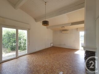  Maison à vendre 5 pièces 114 m²