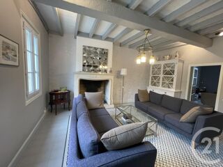  Maison à vendre 8 pièces 416 m²
