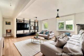  Maison � vendre 5 pi�ces 173 m�