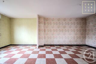  Maison � vendre 5 pi�ces 82 m�