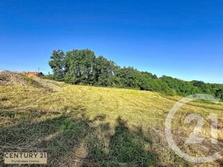  Terrain à vendre 3297 m²