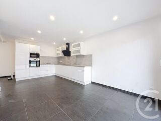  Maison � louer 5 pi�ces 140 m�