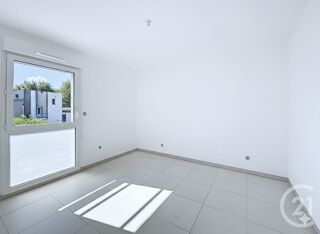  Appartement  vendre 2 pices 42 m