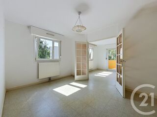  Appartement à vendre 4 pièces 82 m²