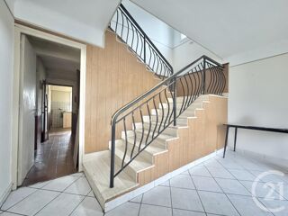  Maison � vendre 5 pi�ces 160 m�