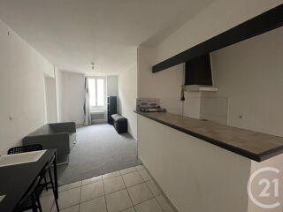  Immeuble � vendre 387 m�