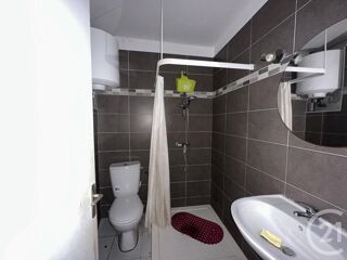  Maison à vendre 4 pièces 100 m²