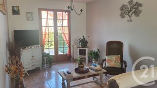  Maison � vendre 5 pi�ces 103 m�
