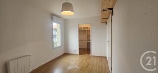  Maison à vendre 4 pièces 103 m²