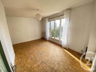  Maison � louer 4 pi�ces 115 m�