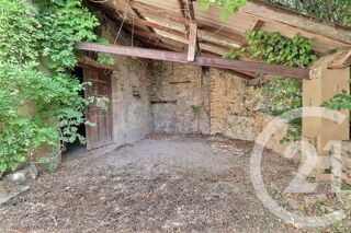  Maison à vendre 4 pièces 90 m²