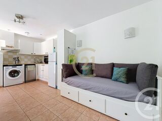  Maison à vendre 5 pièces 130 m²