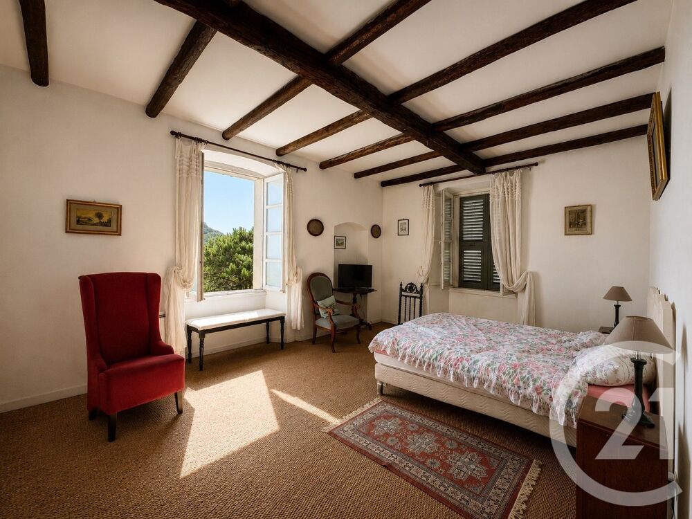 à vendre  Maison San-Martino-di-Lota (20200)