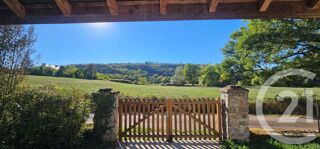  Maison à vendre 6 pièces 130 m²
