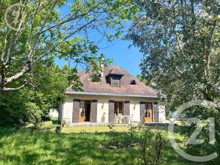  Maison � vendre 7 pi�ces 180 m�