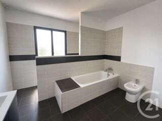 Maison à vendre 5 pièces 158 m²
