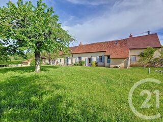 Maison à vendre 5 pièces 202 m²