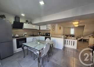  Maison � vendre 4 pi�ces 84 m�