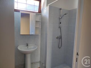  Maison � vendre 7 pi�ces 133 m�