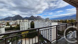  Appartement à vendre 2 pièces 70 m²