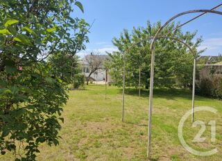  Maison � vendre 5 pi�ces 101 m�