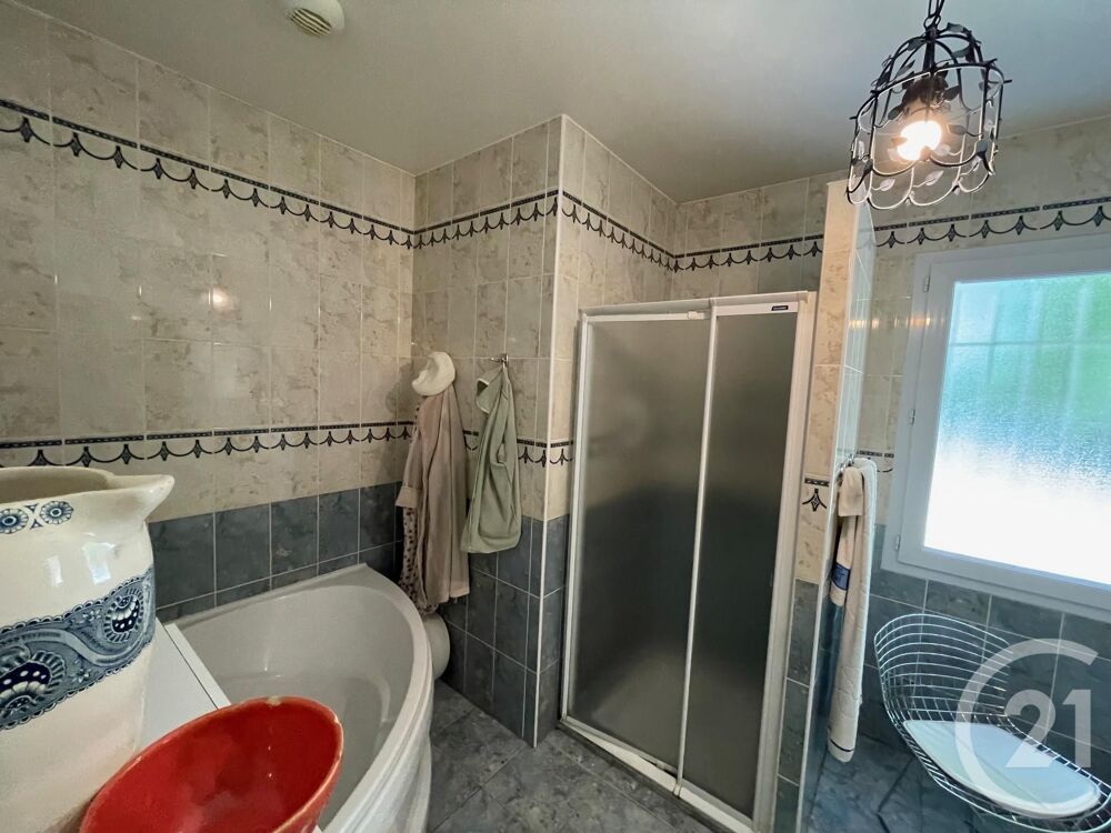 à vendre  Maison Dax (40100)