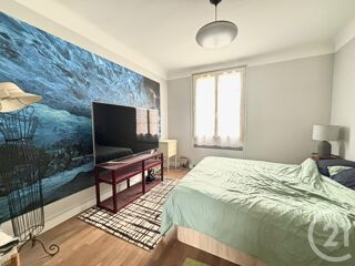  Maison � vendre 5 pi�ces 259 m�