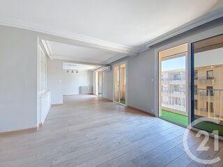  Appartement à vendre 3 pièces 100 m²