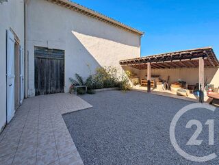  Maison à vendre 13 pièces 612 m²