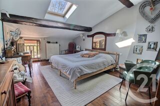  Maison � vendre 5 pi�ces 157 m�