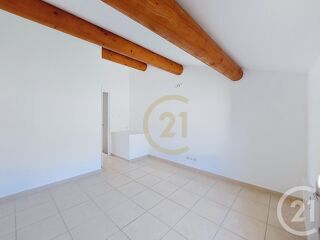  Maison à louer 4 pièces 88 m²